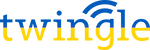 twingleMANAGER